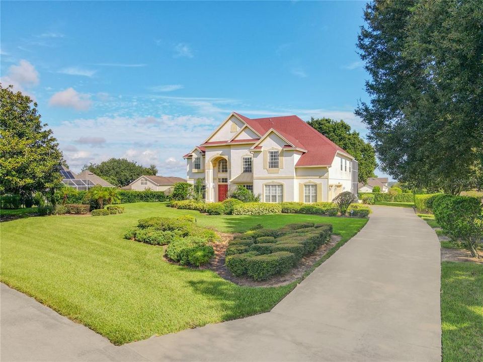 For Rent: $9,000 (5 beds, 5 baths, 4444 Square Feet)