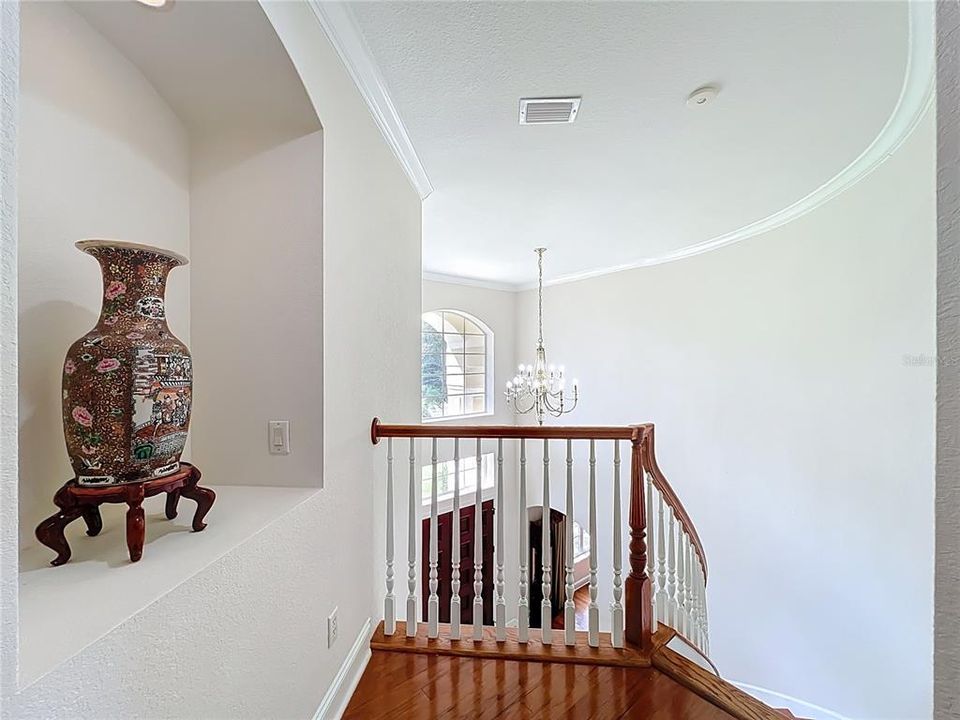 For Rent: $9,000 (5 beds, 5 baths, 4444 Square Feet)