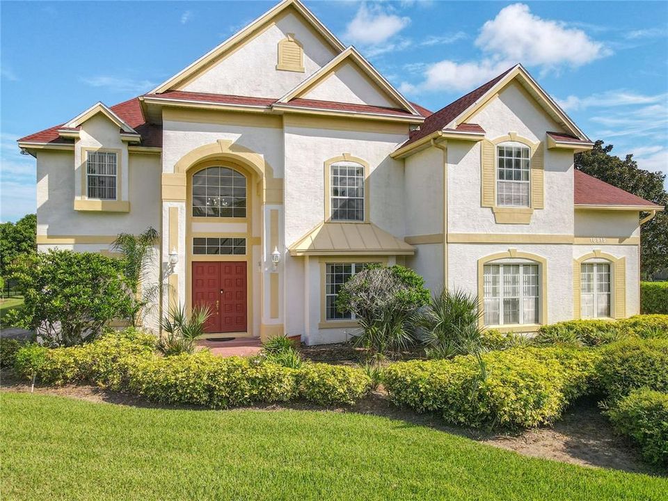 For Rent: $9,000 (5 beds, 5 baths, 4444 Square Feet)