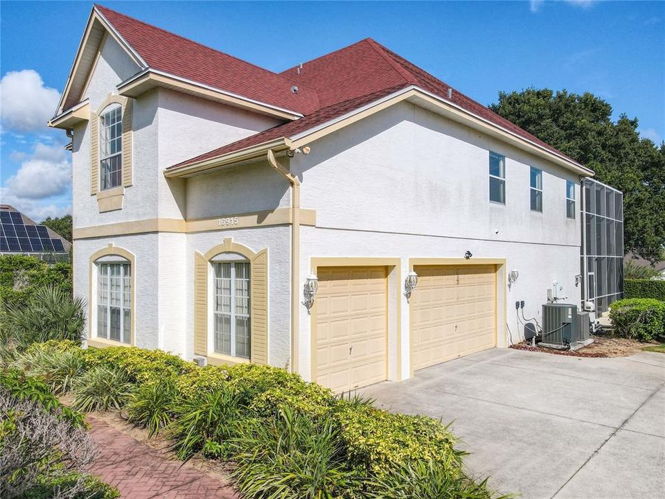 For Rent: $9,000 (5 beds, 5 baths, 4444 Square Feet)