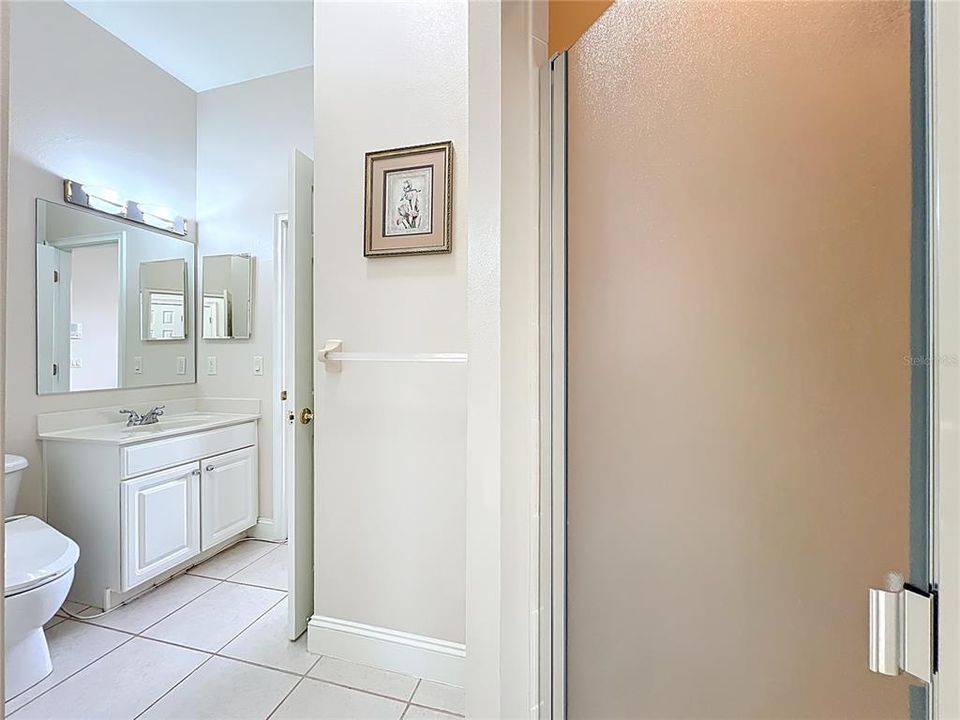 For Rent: $9,000 (5 beds, 5 baths, 4444 Square Feet)