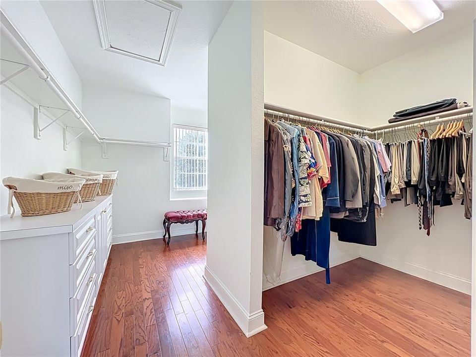 For Rent: $9,000 (5 beds, 5 baths, 4444 Square Feet)