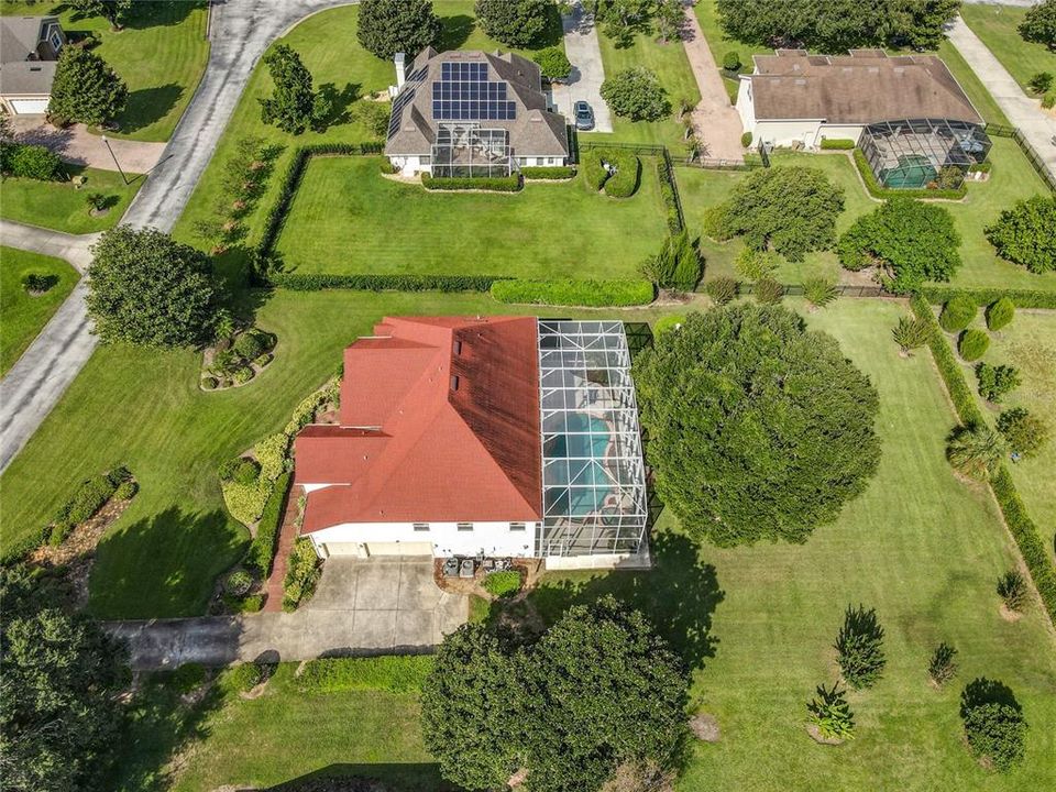 For Rent: $9,000 (5 beds, 5 baths, 4444 Square Feet)