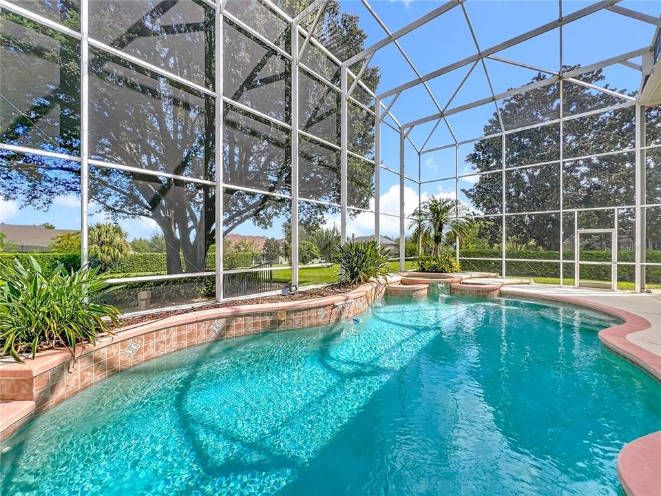 For Rent: $9,000 (5 beds, 5 baths, 4444 Square Feet)