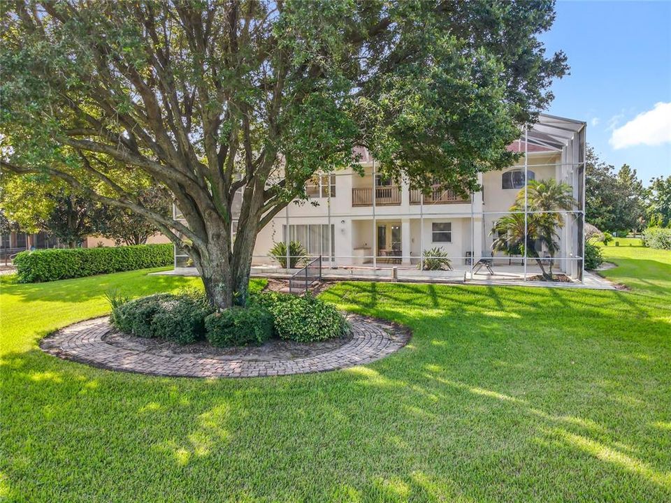 For Rent: $9,000 (5 beds, 5 baths, 4444 Square Feet)