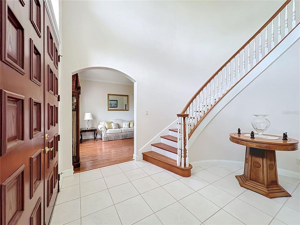 For Rent: $9,000 (5 beds, 5 baths, 4444 Square Feet)