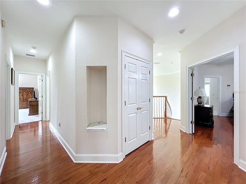 For Rent: $9,000 (5 beds, 5 baths, 4444 Square Feet)