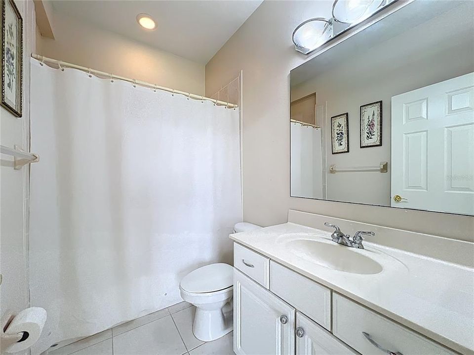 For Rent: $9,000 (5 beds, 5 baths, 4444 Square Feet)