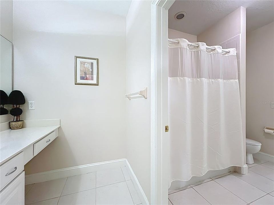 For Rent: $9,000 (5 beds, 5 baths, 4444 Square Feet)