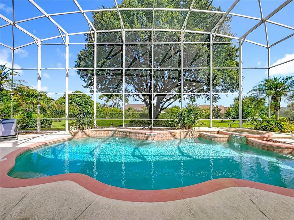 For Rent: $9,000 (5 beds, 5 baths, 4444 Square Feet)