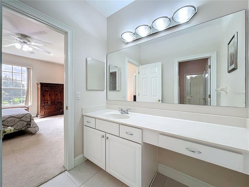 For Rent: $9,000 (5 beds, 5 baths, 4444 Square Feet)