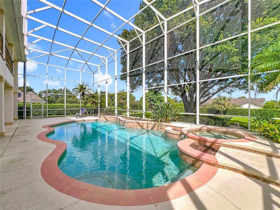 For Rent: $9,000 (5 beds, 5 baths, 4444 Square Feet)