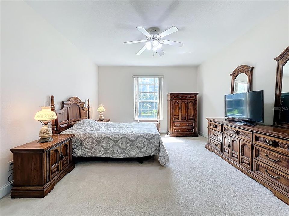 For Rent: $9,000 (5 beds, 5 baths, 4444 Square Feet)