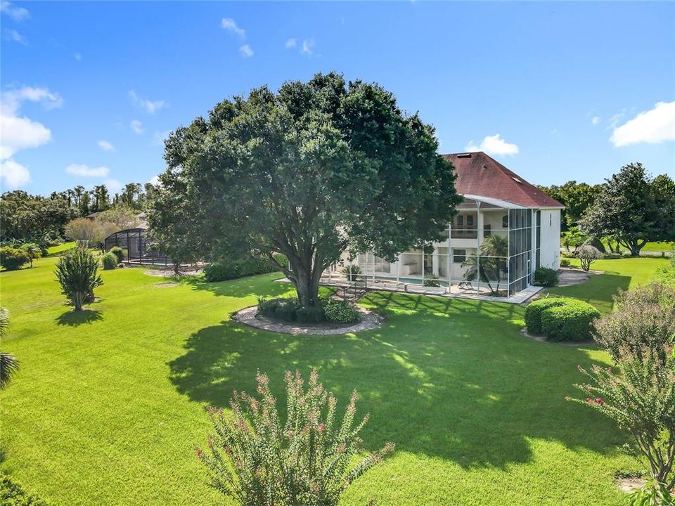 For Rent: $9,000 (5 beds, 5 baths, 4444 Square Feet)