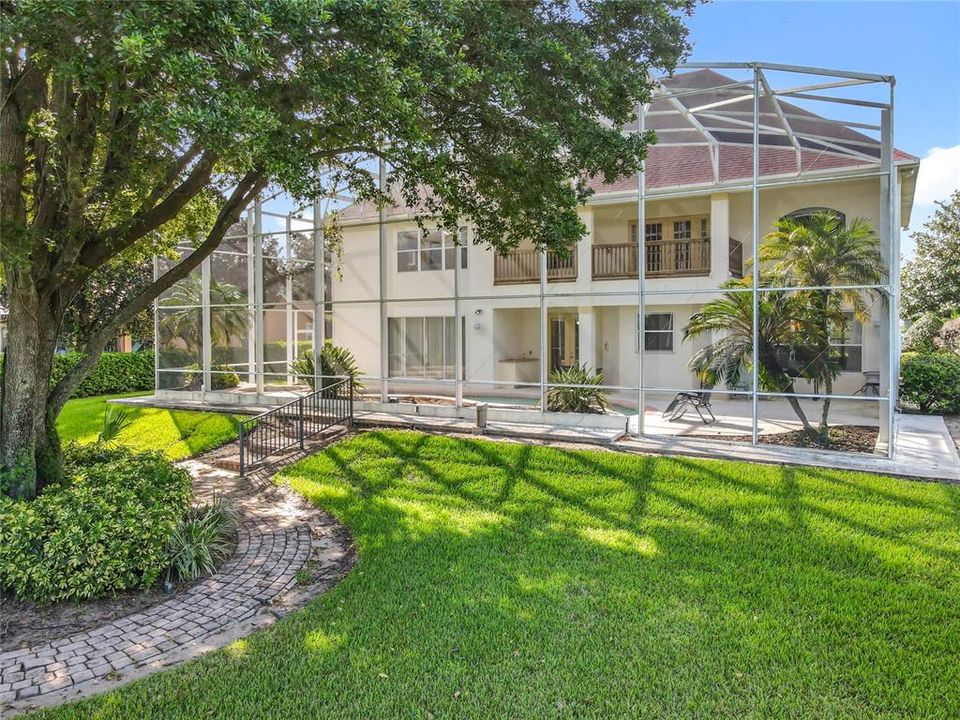 For Rent: $9,000 (5 beds, 5 baths, 4444 Square Feet)