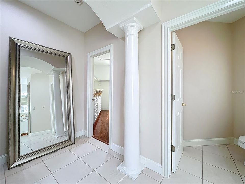 For Rent: $9,000 (5 beds, 5 baths, 4444 Square Feet)