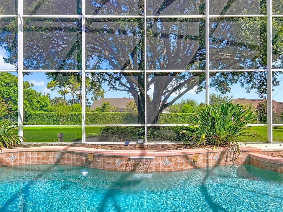 For Rent: $9,000 (5 beds, 5 baths, 4444 Square Feet)