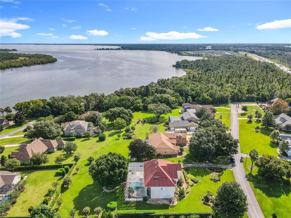 For Rent: $9,000 (5 beds, 5 baths, 4444 Square Feet)