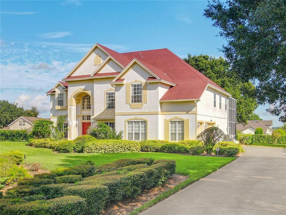 For Rent: $9,000 (5 beds, 5 baths, 4444 Square Feet)