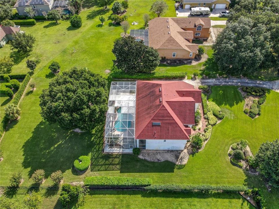 For Rent: $9,000 (5 beds, 5 baths, 4444 Square Feet)