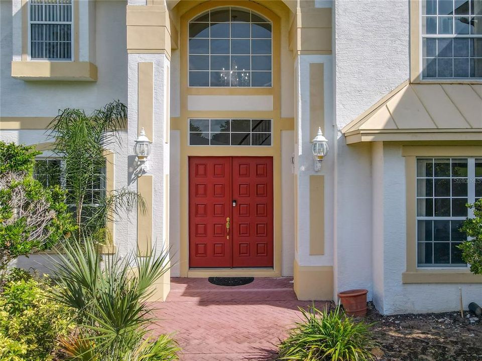 For Rent: $9,000 (5 beds, 5 baths, 4444 Square Feet)