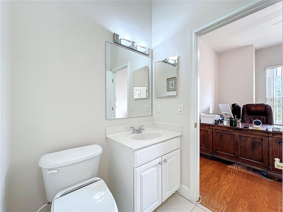 For Rent: $9,000 (5 beds, 5 baths, 4444 Square Feet)