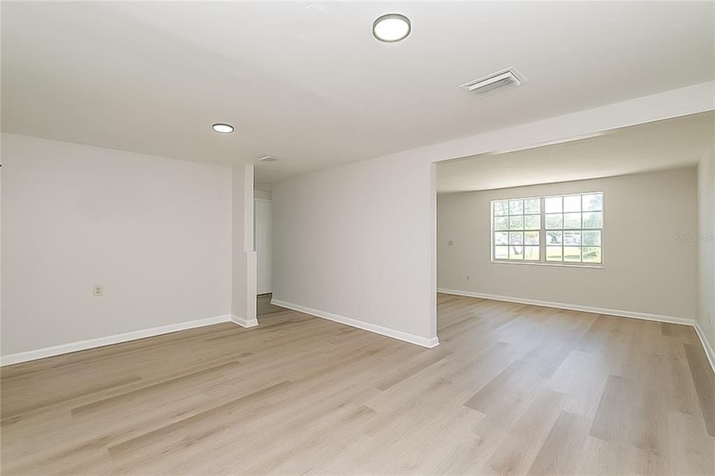 Activo con contrato: $199,900 (2 camas, 1 baños, 988 Pies cuadrados)