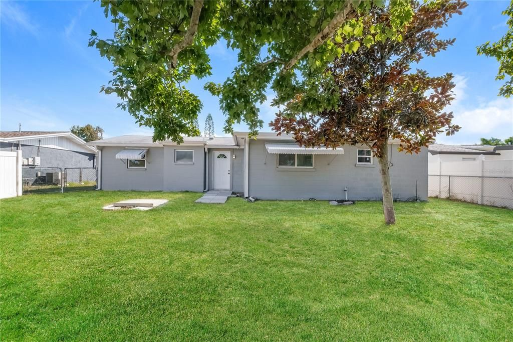 Activo con contrato: $199,900 (2 camas, 1 baños, 988 Pies cuadrados)