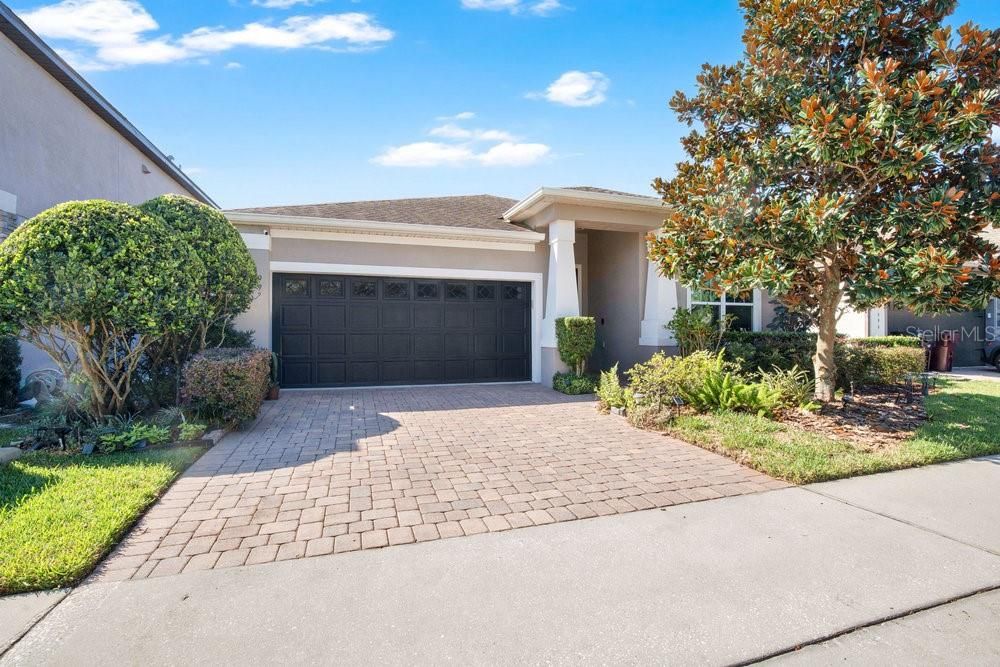 Недавно продано: $579,000 (3 спален, 2 ванн, 2040 Квадратных фут)