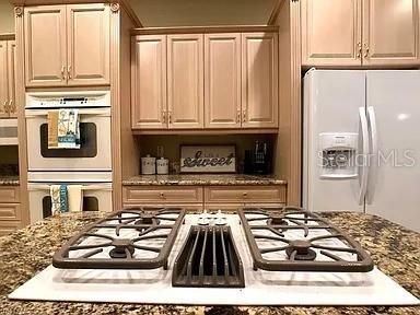 For Sale: $1,399,900 (4 beds, 4 baths, 3583 Square Feet)