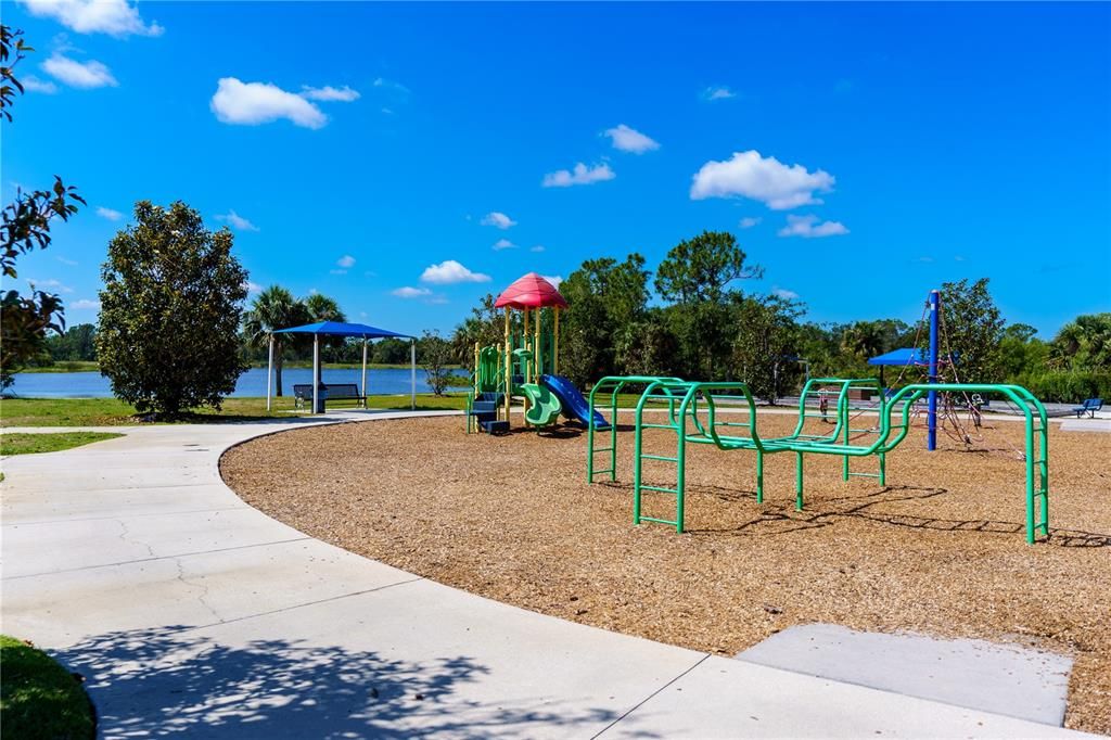 For Rent: $4,200 (3 beds, 2 baths, 2427 Square Feet)