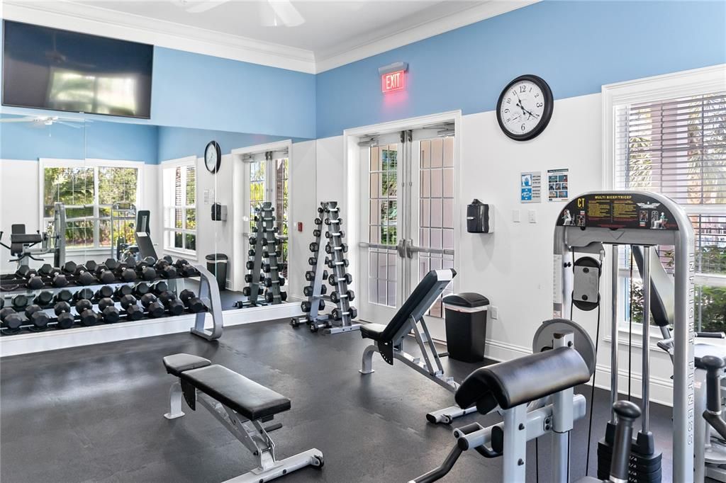 For Rent: $4,200 (3 beds, 2 baths, 2427 Square Feet)