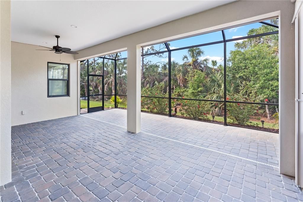 For Rent: $4,200 (3 beds, 2 baths, 2427 Square Feet)