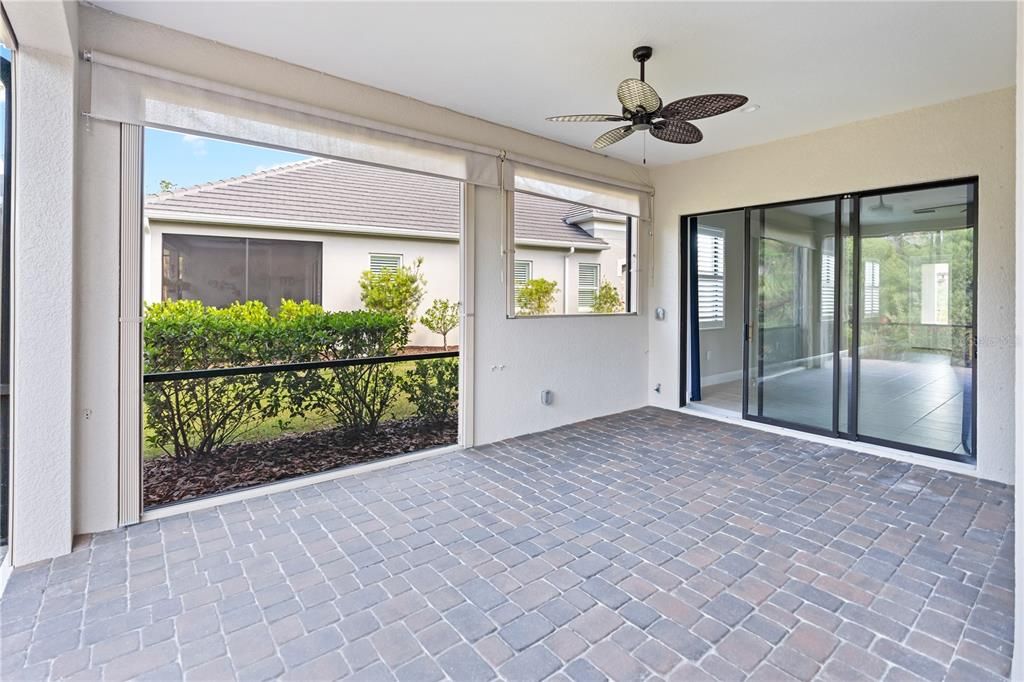 For Rent: $4,200 (3 beds, 2 baths, 2427 Square Feet)