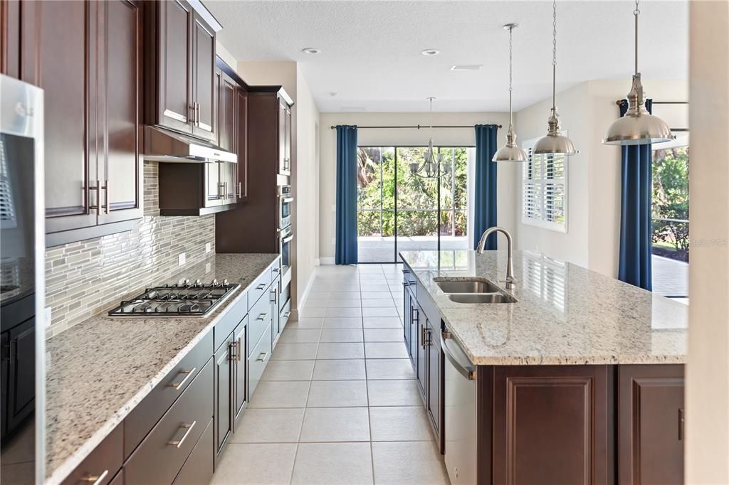 For Rent: $4,200 (3 beds, 2 baths, 2427 Square Feet)