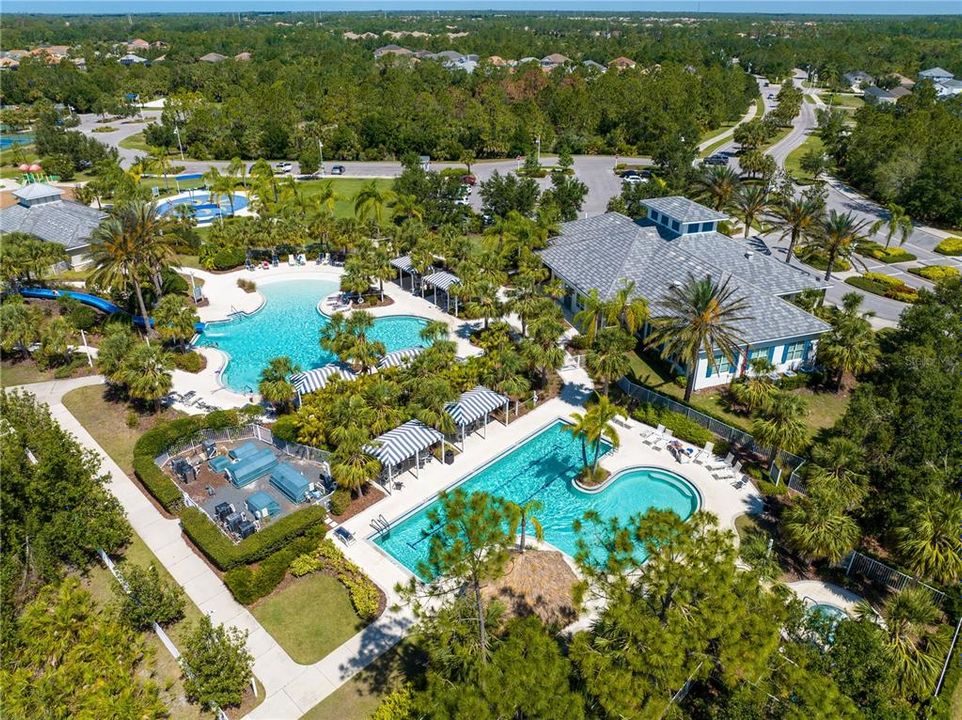 For Rent: $4,200 (3 beds, 2 baths, 2427 Square Feet)