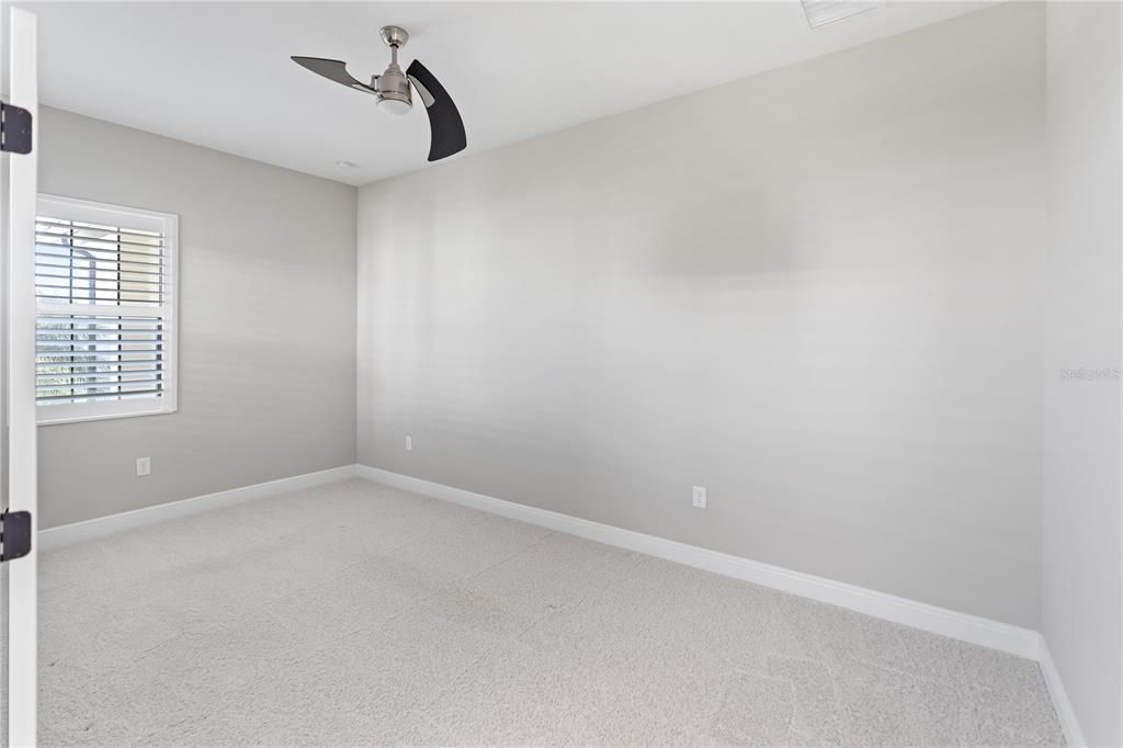 For Rent: $4,200 (3 beds, 2 baths, 2427 Square Feet)