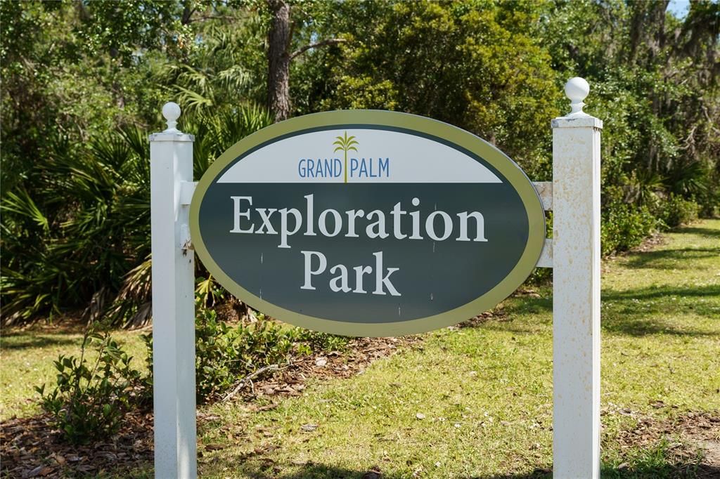 For Rent: $4,200 (3 beds, 2 baths, 2427 Square Feet)