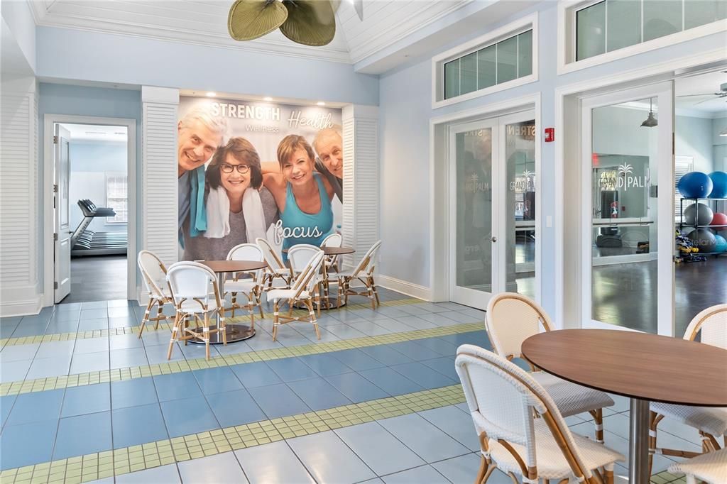 For Rent: $4,200 (3 beds, 2 baths, 2427 Square Feet)