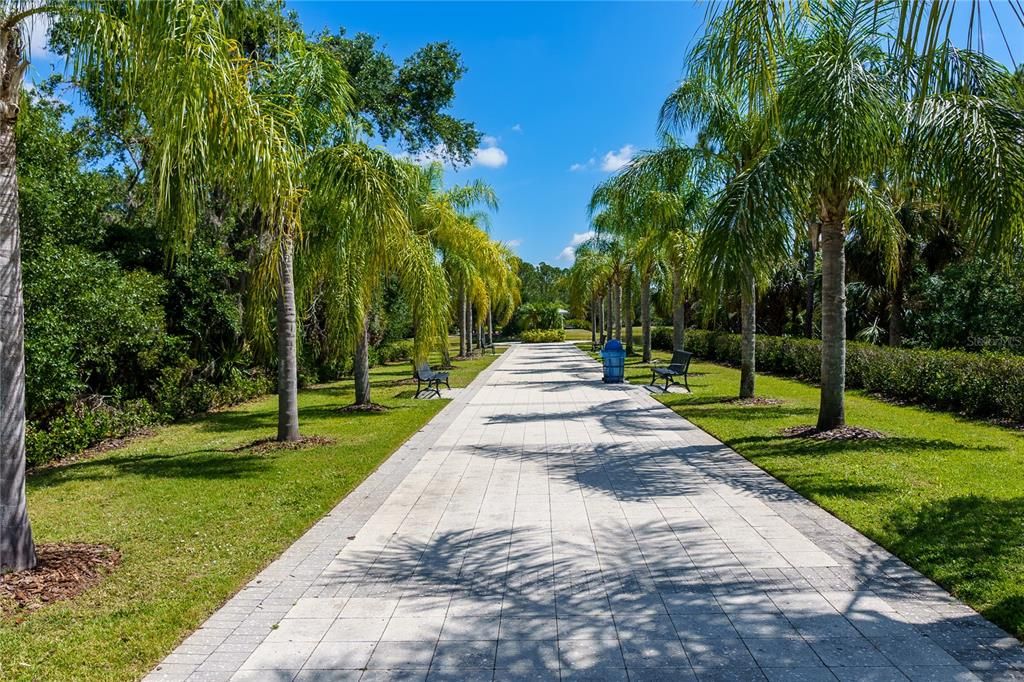 For Rent: $4,200 (3 beds, 2 baths, 2427 Square Feet)