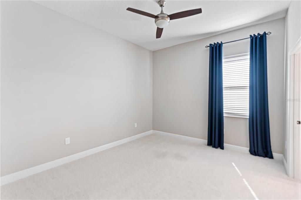 For Rent: $4,200 (3 beds, 2 baths, 2427 Square Feet)