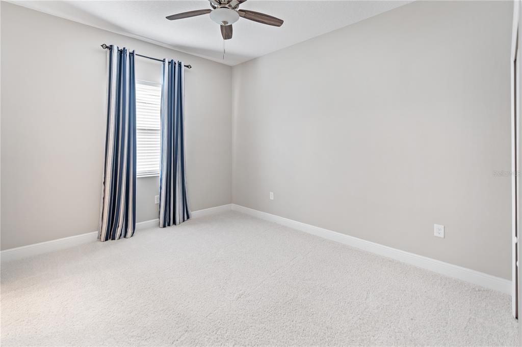 For Rent: $4,200 (3 beds, 2 baths, 2427 Square Feet)