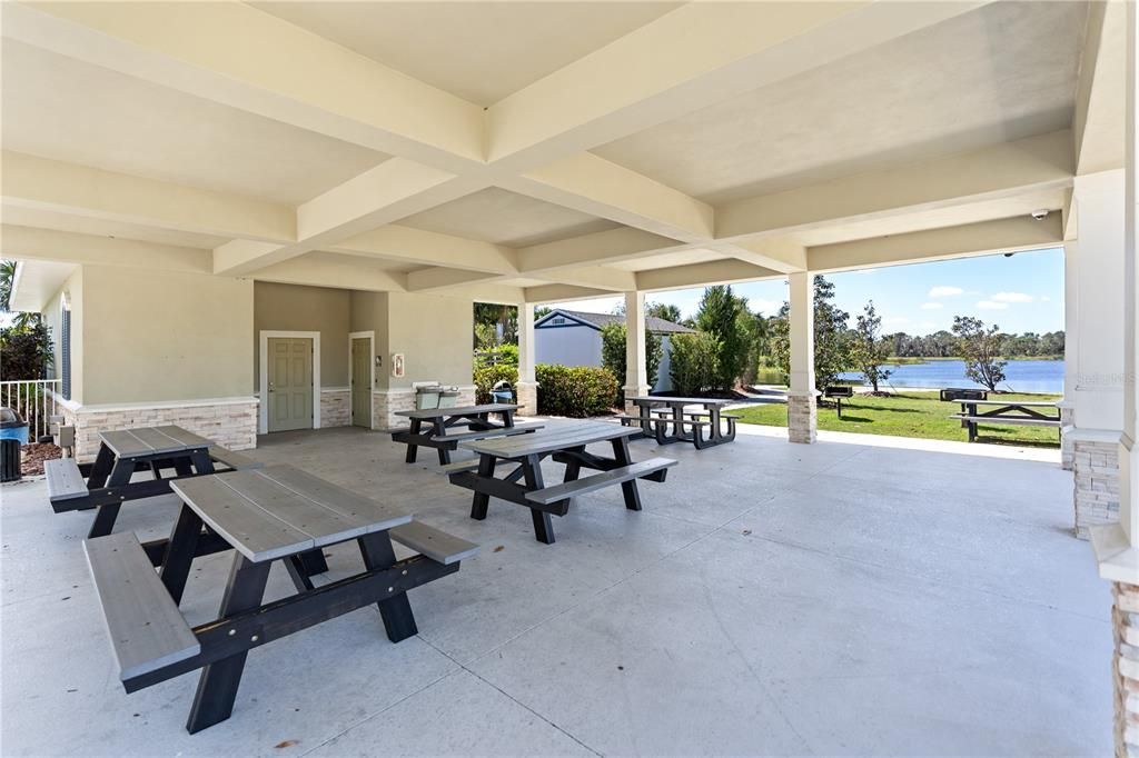 For Rent: $4,200 (3 beds, 2 baths, 2427 Square Feet)