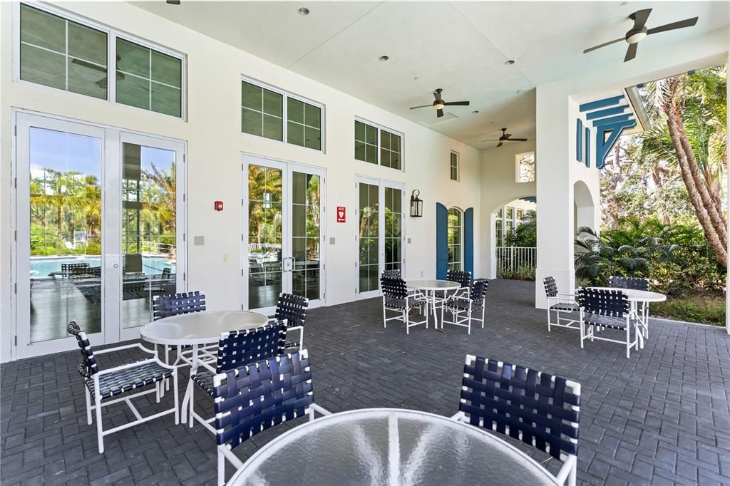 For Rent: $4,200 (3 beds, 2 baths, 2427 Square Feet)