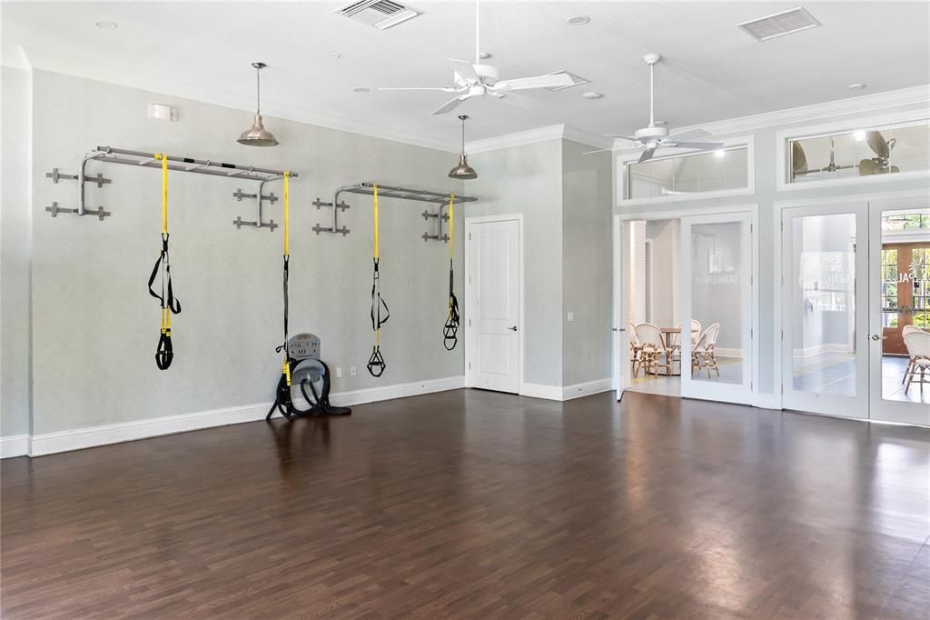 For Rent: $4,200 (3 beds, 2 baths, 2427 Square Feet)