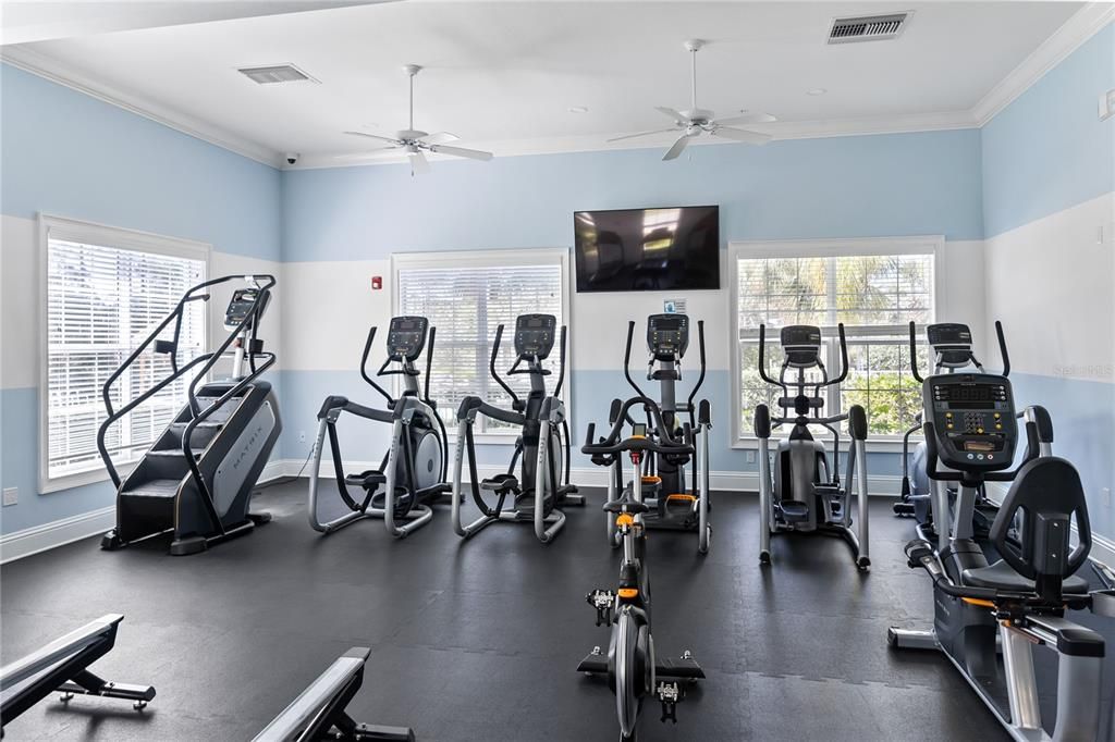 For Rent: $4,200 (3 beds, 2 baths, 2427 Square Feet)