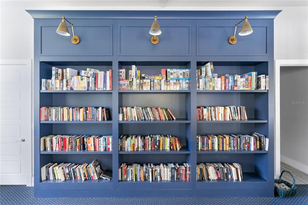 For Rent: $4,200 (3 beds, 2 baths, 2427 Square Feet)