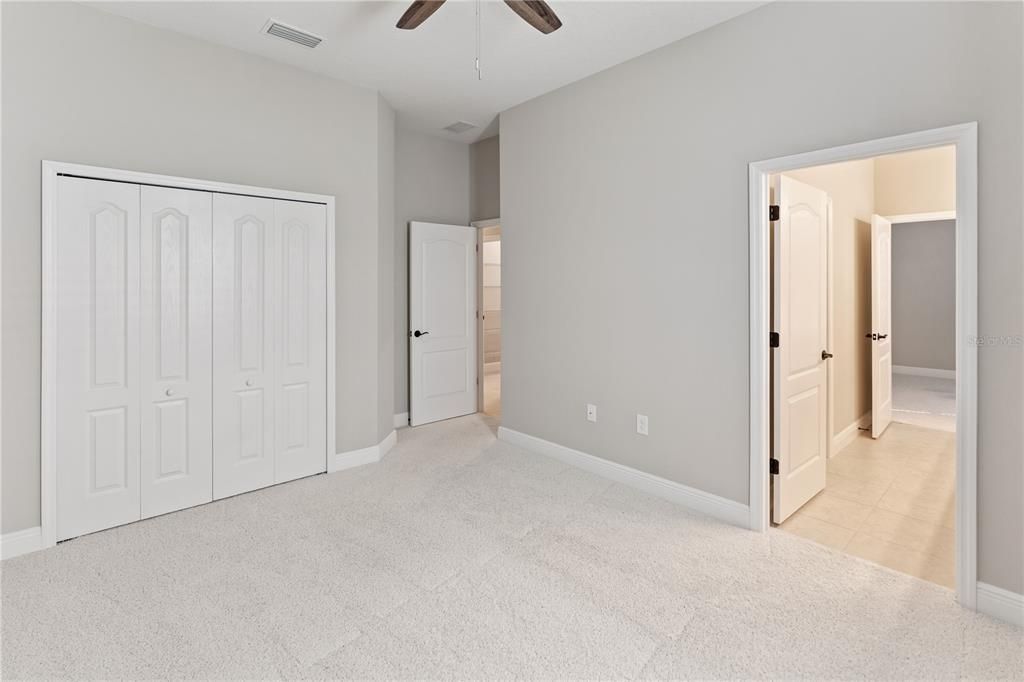 For Rent: $4,200 (3 beds, 2 baths, 2427 Square Feet)