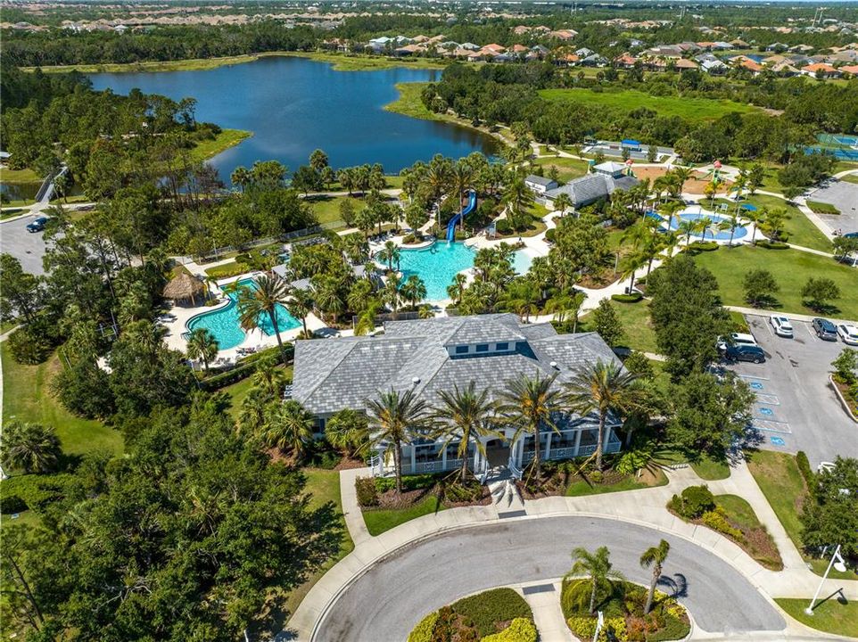 For Rent: $4,200 (3 beds, 2 baths, 2427 Square Feet)