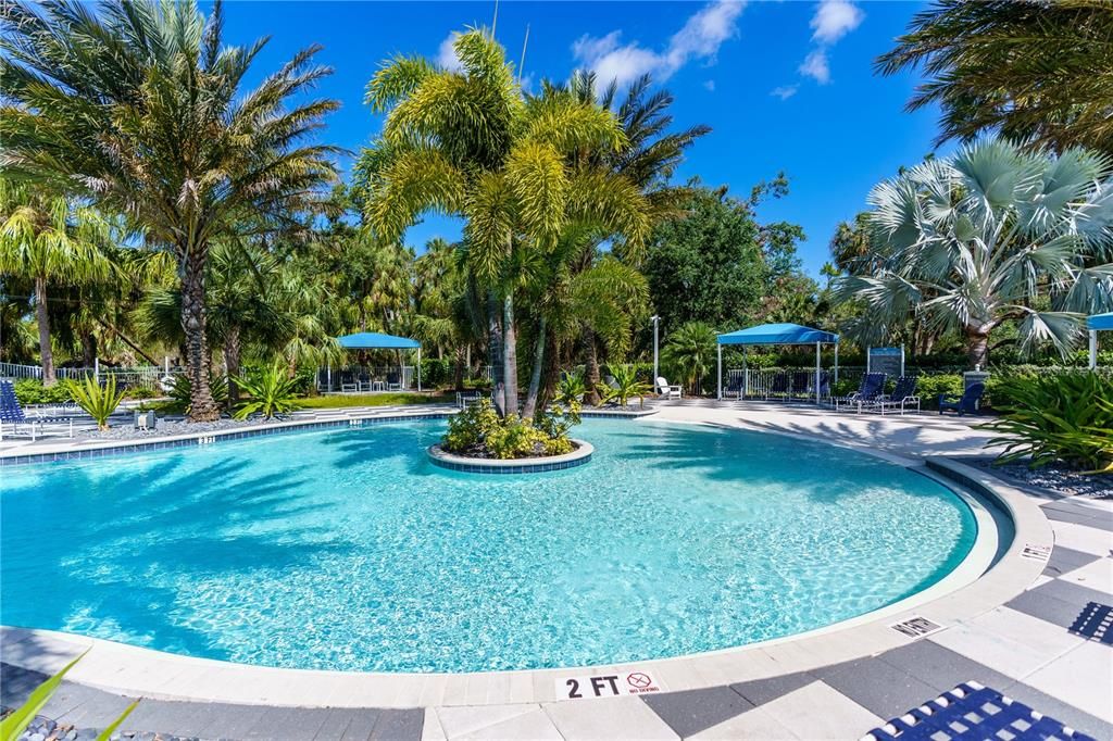 For Rent: $4,200 (3 beds, 2 baths, 2427 Square Feet)